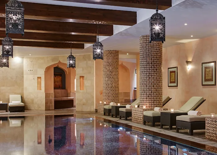 Ona Mar Menor Golf & Spa