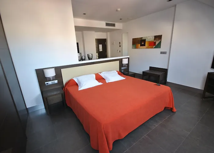 Hotel Hyltor